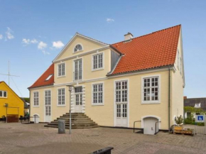 Holiday home Løkken CXXI